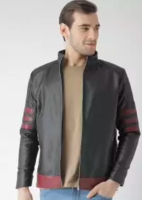 Myntra Clearance sale flat 80% off on all Cateogaries (selected products)