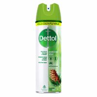 Dettol Body Wash At 20% off + Extra 50 Off Using Coupon