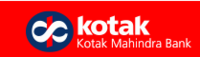 Kotak billpay offer 100 cashback on 399 recharge and bill payment(User specific)