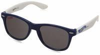 Hot wheels UV Protected Wayfarer Boy's Sunglasses  at Rs.185