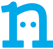 Buy Niki pass at ₹4 and get 6% Off UPTO ₹125 on Recharge and bill payment