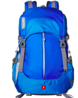 Amazon - Cameras accessories deals