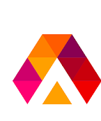 Get Rs.10 Mobile Recharge for FREE