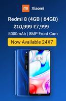 (Live now) Exchange game points for 50 supercoins on 24th January 