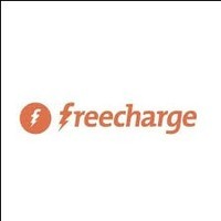 FreeCharge - Get Flat 15 rs cashback on min Recharge of 10 rs