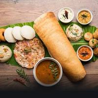 Use 100% Supercash At Swiggy between 6PM - 11PM 