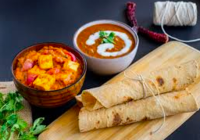 50% cashback upto 75 + 40% off on Food orders on Phonepe Switch