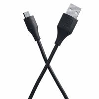 iBall IB-Micro 1.2M USB Charge & Data Sync Cable w Rs. 79 