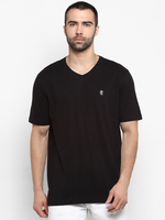 Flat 75% Off On Red Tape Men's Clothing Starting Rs.274