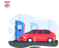 Freecharge Get 25 cashback on min 250 (twice) at HPCL Petrol Pumps