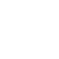 Finshorts New website referral to redeem as Amazon or Flipkart gift card