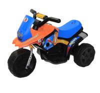 Battery Oprated Kids Car at Upto 72% Off  