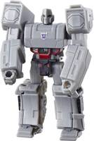 Transformers action figures Min 50 % off buy more save more