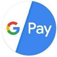 Google Pay - New Streak Based Offer
(Get assured Cashbacks)