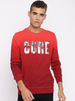 Min 70% off Jack & Jones Men's Clothing Starting at Rs. 239