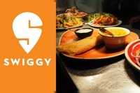 Swiggy User Specific Offer - 50% off upto Rs. 75 coupon