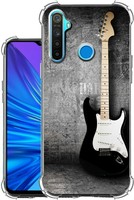 Designer Mobile Covers from ₹99