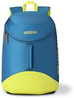 American Tourister Backpacks Min 70% off from Rs.385