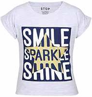 Shoppersstop Clothing Minimum 70% off from Rs.105