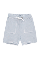 Donut Kids Clothing up to 85% off starts from ₹74