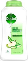 Dettol Body wash min 20% off + apply 50₹ coupon