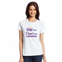 DR. MOREPEN T-Shirts Upto 80% off from Rs.99