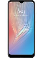 HTC Wildfire X 128 GB (Blue) 4 GB RAM, Dual SIM 4G