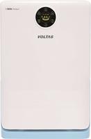 Voltas Air Purifier at Rs.4867