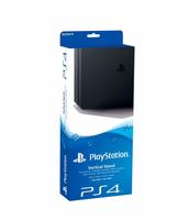 Sony PS4 Vertical Stand