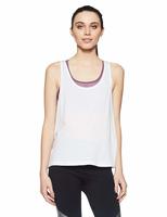 Puma Women's Tops, T-shirts & Shirts Upto 87% Off Starting Rs.215