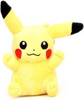 80% off : Pokemon Pikachu  - 12 inch @185