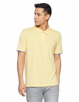  UCB - - Polo T-Shirts at Flat 80% Off 