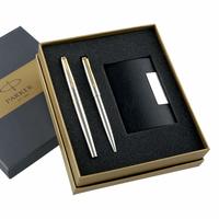 Parker Pens at Upto 52% Off