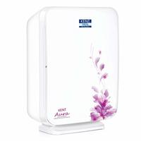 Kent Aura Portable Room Air Purifier (White)