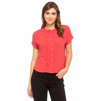 Casual Shirt Starts at Rs.300.