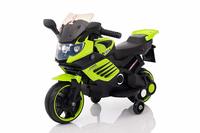  Rechargeable toys Upto 49% off