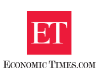 TimesPrime flat 25% discount + 30% Payzapp cashback (@Rs525 effectively)