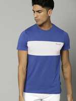 Men's Clothing by French Connection Upto 80% Off Starting from Rs.249. 