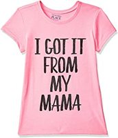 The Children’s Place Clothing upto 80% off from Rs.109