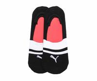Puma & UCB – Men’s Socks from Rs.93