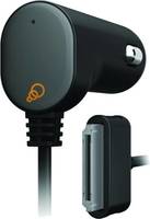 Cygnett CY0344PAAUT Car Charger Black at Rs.125 
