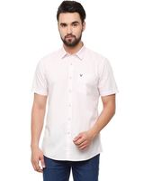 30-51% OFF - AllenSolly Shirt Starting From @Rs 1034/-