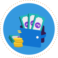 Times Prime Membership : Get Rs.50 Off + 30% Cashback Via Payzapp