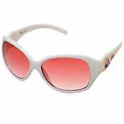 Live at 3pm, 3:30pm & 3:35 pm Barbie, MTV, Louis Smith Sunglassses - Minimum 75% off 