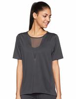 Nike sports wear up to 85% off starting at Rs.294 