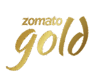 Zomato Gold Get additional 55% off if you use a friend's referral code