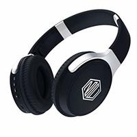Bluetooth Headsets, Earphones & Headphones: Upto 88% Off