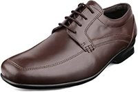Escaro Men's Shoes Upto 87% off Starting from Rs.499