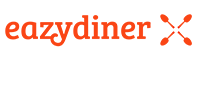 Eazydiner 2 Months Prime Subscription @Rs.2 with Rupay Card