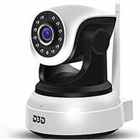 Up to 70% off on Security & Surveillance Cameras